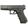 Пистолет пневматический Umarex Glock 22