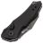 Нож Kershaw Launch 10 сталь Damascus рукоять Black Aluminium (7350DAM)
