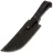 Нож Град Горький Пчак Малый сталь Elmax рукоять Black G10