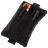 EDC органайзер Dyag HolderNylon S X-pac