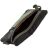 EDC органайзер Dyag HolderNylon S X-pac