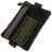 EDC органайзер Dyag HolderNylon S X-pac