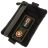EDC органайзер Dyag HolderNylon S X-pac