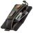 EDC органайзер Dyag HolderNylon S X-pac