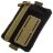 EDC органайзер Dyag HolderNylon S X-pac