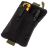 EDC органайзер Dyag HolderNylon S X-pac