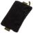 EDC органайзер Dyag HolderNylon S X-pac