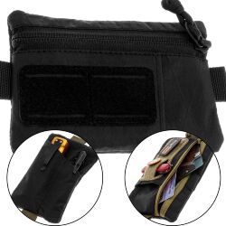 EDC органайзер Dyag HolderNylon S X-pac