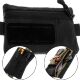 EDC органайзер Dyag HolderNylon S X-pac (Black)