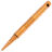 Ручка тактическая Schrade Survival Tactical Pen Orange Aluminum (SCPEN4O)