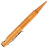 Ручка тактическая Schrade Survival Tactical Pen Orange Aluminum (SCPEN4O)