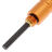 Ручка тактическая Schrade Survival Tactical Pen Orange Aluminum (SCPEN4O)