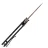Нож Vosteed Porcupine ModSwap copper dune сталь 154CM рукоять Black G10