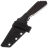 Нож Lizard Knives Страйкер LK-ST-04 сталь VG-10 рукоять Micarta