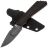 Нож Lizard Knives Страйкер LK-ST-04 сталь VG-10 рукоять Micarta