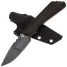 Нож Lizard Knives Страйкер LK-ST-04 сталь VG-10 рукоять Micarta