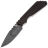Нож Lizard Knives Страйкер LK-ST-04 сталь VG-10 рукоять Micarta
