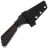 Нож Lizard Knives Страйкер LK-ST-04 сталь VG-10 рукоять Micarta