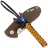 Бусина темлячная VB Tools Стич