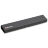 Нож кухонный Boker Core Professional Chef's Knife Small сталь X50CrMoV15 рукоять ABS (130820 )