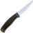 Нож Mora Companion MG (S) сталь Stainless steel рукоять TPE (11827)
