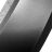 [Уценка] Нож WE Knife Acuminal сталь Fafnir Damasteel рукоять Gray Titanium (WE23070-DS1)