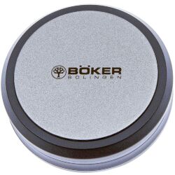 Шайба шлифовальная Boker Grinding Puck Diamond/Ceramic 360grit (09BO379)