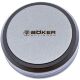 Шайба шлифовальная Boker Grinding Puck Diamond/Ceramic 360grit (09BO379)  (09BO379)