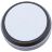 Шайба шлифовальная Boker Grinding Puck Diamond/Ceramic 360grit (09BO379)