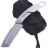 Нож Extrema Ratio N.K.3 Stonewash сталь N690 (EX/N.K.3SW)