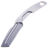 Нож Extrema Ratio N.K.3 Stonewash сталь N690 (EX/N.K.3SW)