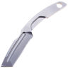 Нож Extrema Ratio N.K.3 Stonewash сталь N690 (EX/N.K.3SW)