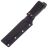 Нож Owl Knife North сталь N690 рукоять Сучок оливковый G10