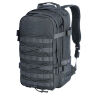 Рюкзак Helikon-Tex Raccoon Mk2 Backpack Cordura