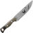 Нож кухонный Benchmade Meatcrafter сталь CPM-154 рукоять G10 (4050BK-01)