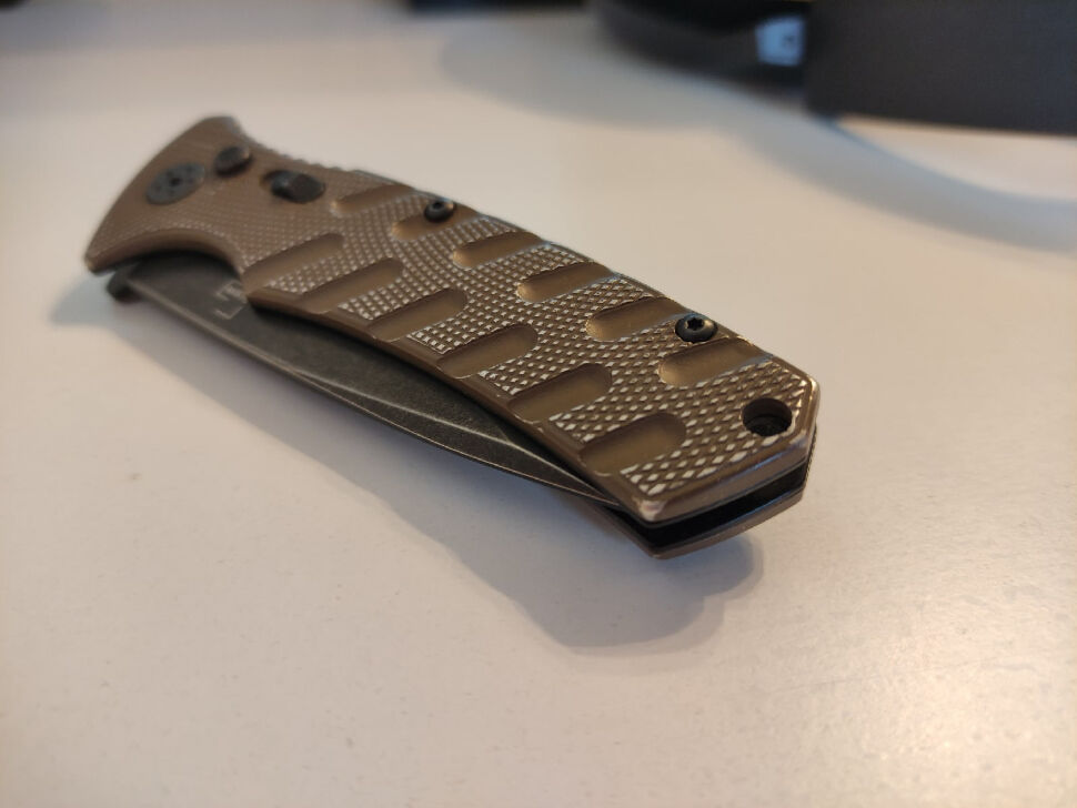 Форест хоум интернет магазин ножей. Форест хоум ножи. Ухватистая рукоять. Форест хоум ножи. Форест хоум интернет магазин ножей.