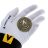 Монета Forest-Home Coin 14th Anniversary Store