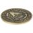 Монета Forest-Home Coin 14th Anniversary Store
