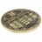 Монета Forest-Home Coin 14th Anniversary Store