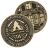 Монета Forest-Home Coin 14th Anniversary Store