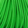 Паракорд CORD 550 Neon Green 30м