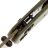 Нож Bestechman Cicada's Wing gold сталь 10Cr15MoV рукоять OD Green G10 (BMK06C)