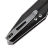 [Уценка] Нож Rike Knife Tulay сталь 154CM рукоять Black G10/Carbon Fiber