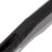 [Уценка] Нож Rike Knife Tulay сталь 154CM рукоять Black G10/Carbon Fiber