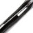 [Уценка] Нож Rike Knife Tulay сталь 154CM рукоять Black G10/Carbon Fiber