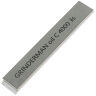 Камень масляный Grinderman OIL 25х6х152мм карбид кремния 4000JIS