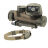 Фонарь налобный Petzl STRIX IR