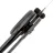 Нож Extrema Ratio BF2 CD DLC сталь M390 рукоять Tactical Grey Aluminium
