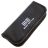 Нож WE Knife Nefaris blackwash сталь CPM-20CV рукоять Black Ti/Copper Foil CF (WE22040F-1)