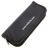 Нож WE Knife Nefaris blackwash сталь CPM-20CV рукоять Black Ti/Copper Foil CF (WE22040F-1)